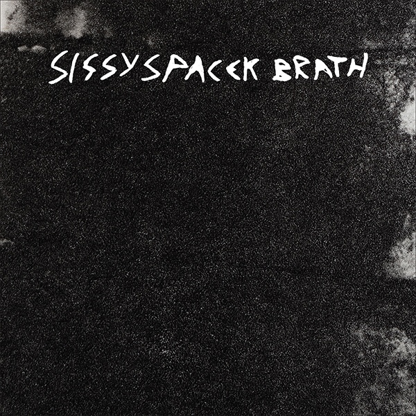Sissy Spacek – Brath