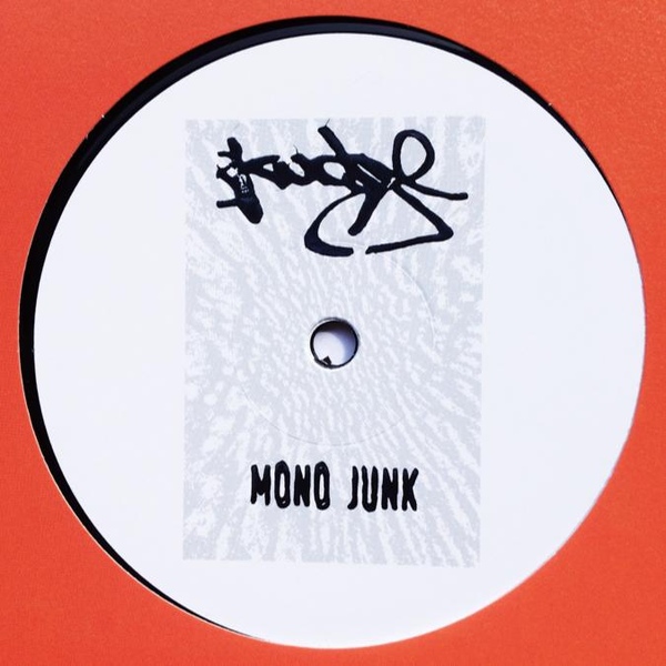 Mono Junk – Acid Marylou