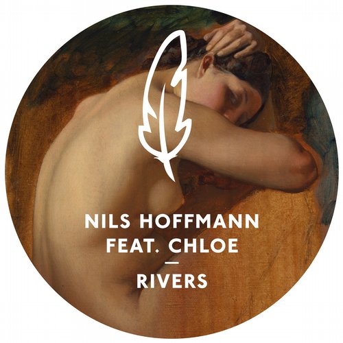 Nils Hoffmann – Rivers