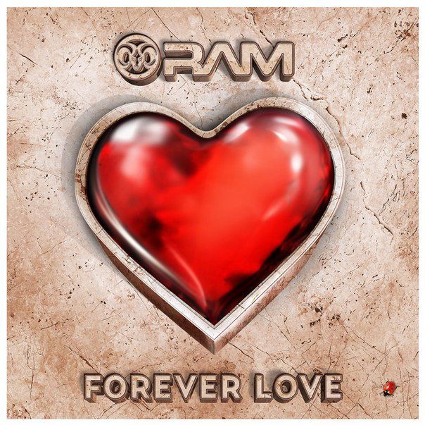 RAM – Forever Love
