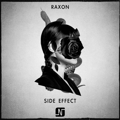 Raxon – Side Effect