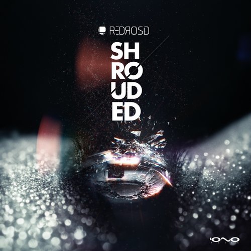 Redrosid – Shrouded