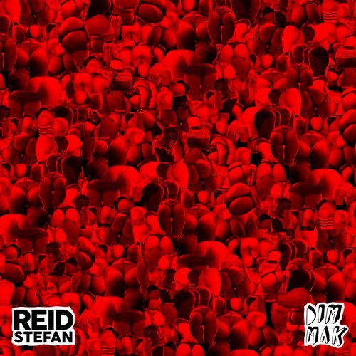 Reid Stefan – Booty Alert