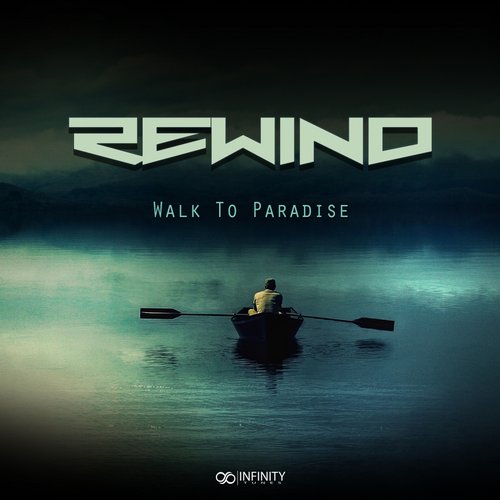 Rewind – Walk To Paradise