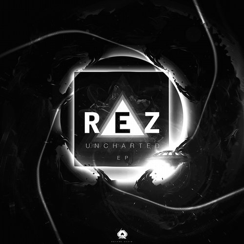 Rez – Uncharted