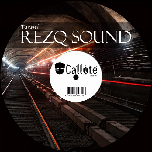 RezQ Sound – Tunnel