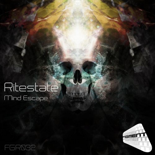 Ritestate – Mind Escape