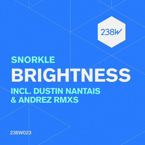 Snorkle – Brightness