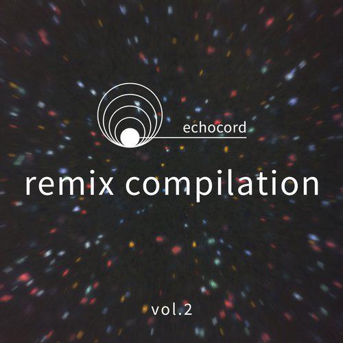 Echocord Remix Compilation Vol. 2