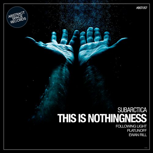 Subarctica – This Is Nothingness