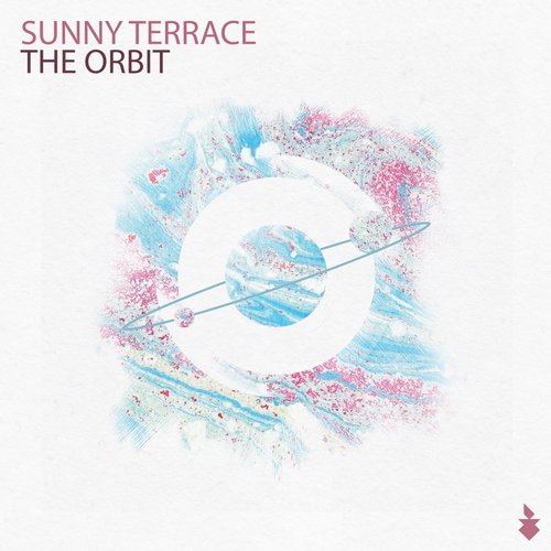 Sunny Terrace – The Orbit