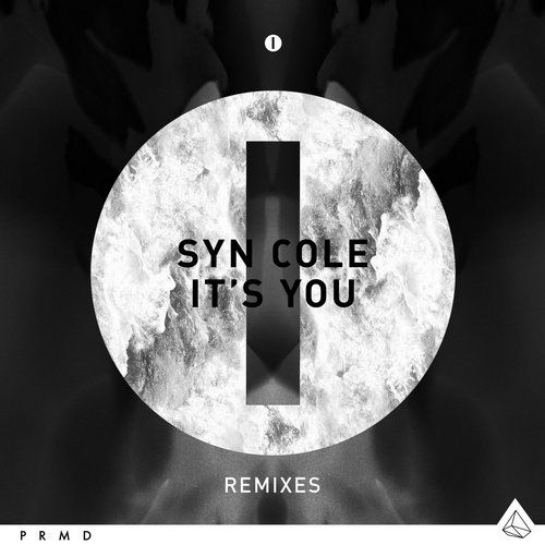 Syn Cole – It’s You (The Remixes)