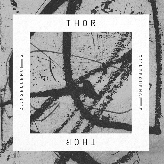 Thor – Consequences