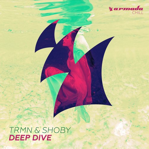 TRMN & Shoby – Deep Dive