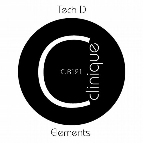 Tech D – Elements