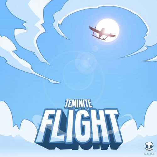 Teminite – Flight