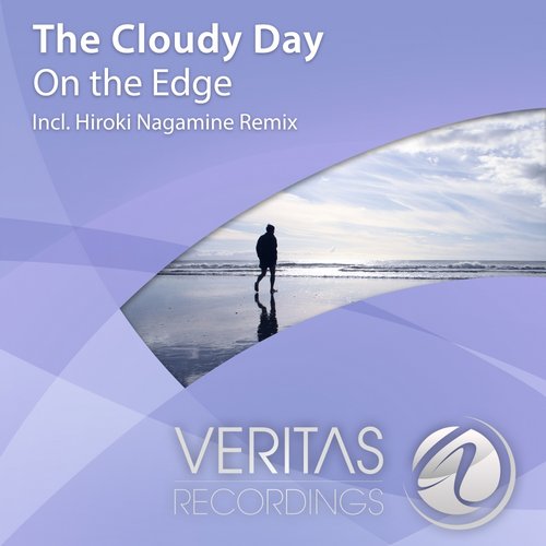 The Cloudy Day – On the Edge