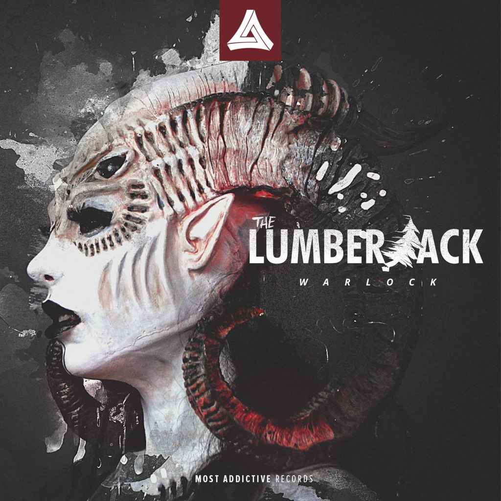 The Lumberjack – Warlock