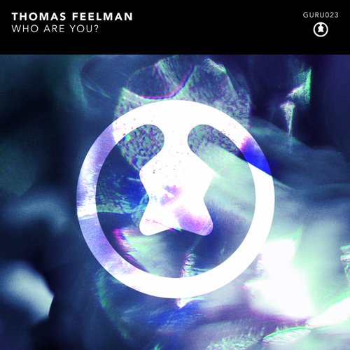 Thomas Feelman – Who Are You?