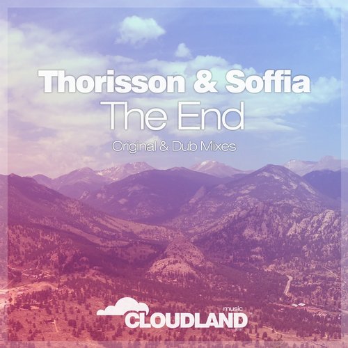 Thorisson & Soffia – The End