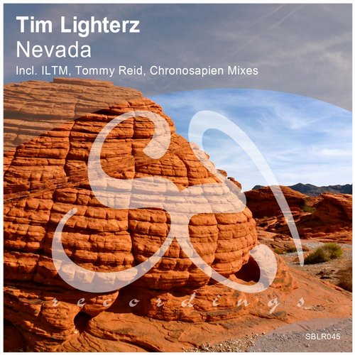 Tim Lighterz – Nevada