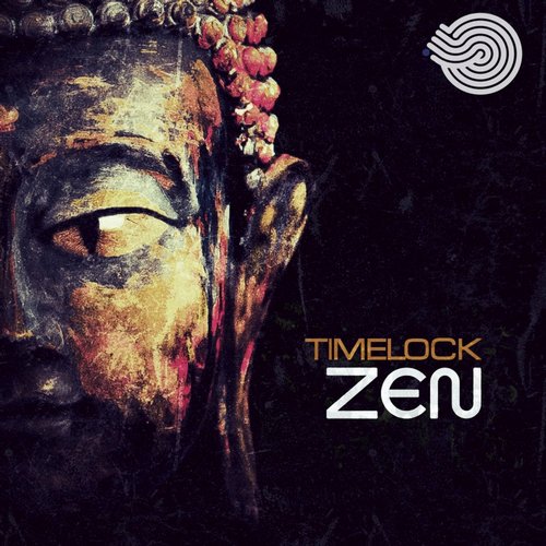 Timelock – Zen