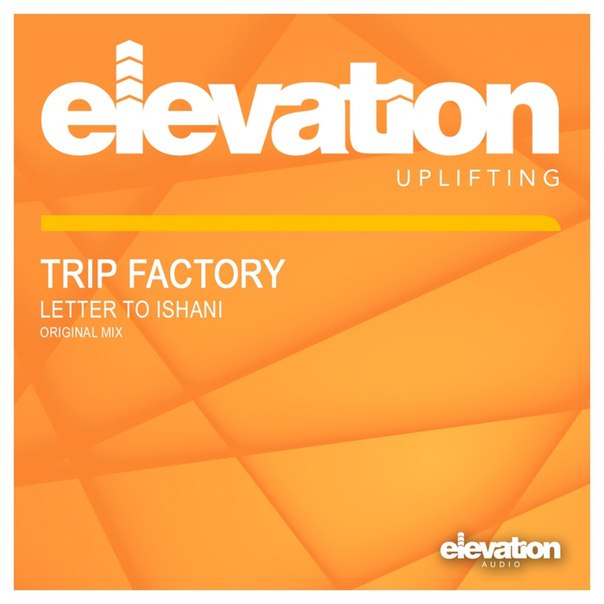Trip Factory – Letter To Ishani
