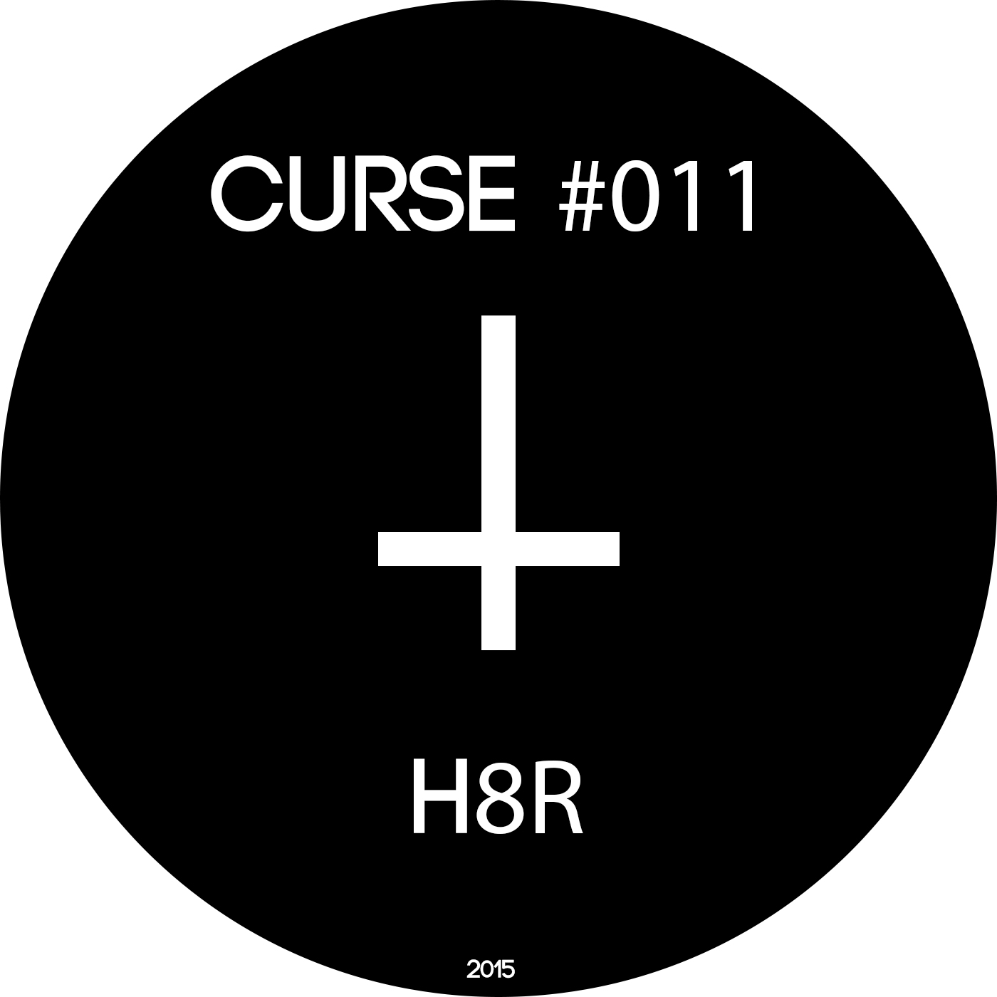 H8R – CRS 11.0