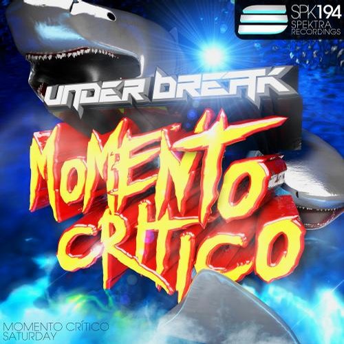 Under Break – Momento Critico