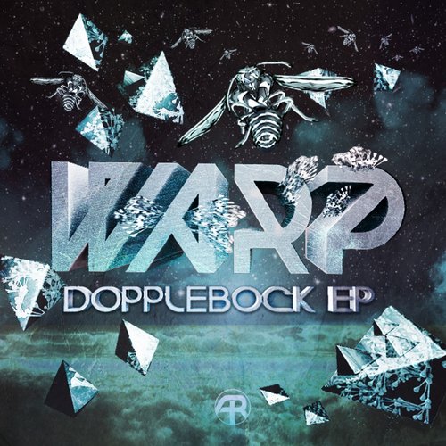Warp – Dopplebock EP