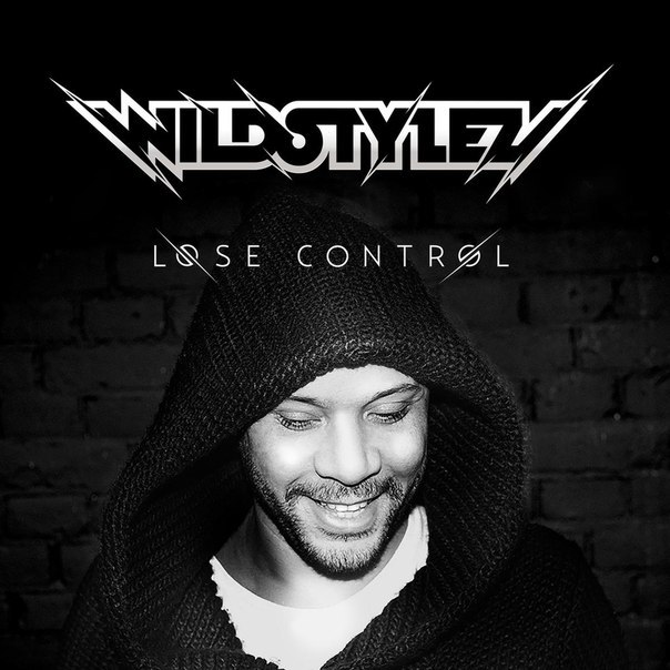 Wildstylez – Lose Control