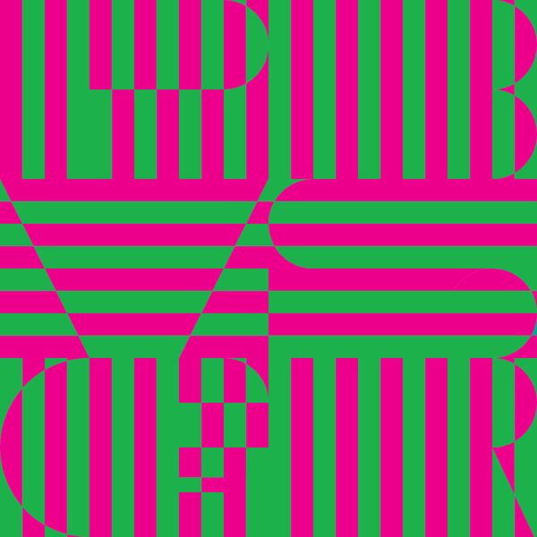 Panda Bear – PBVSGR Remixes