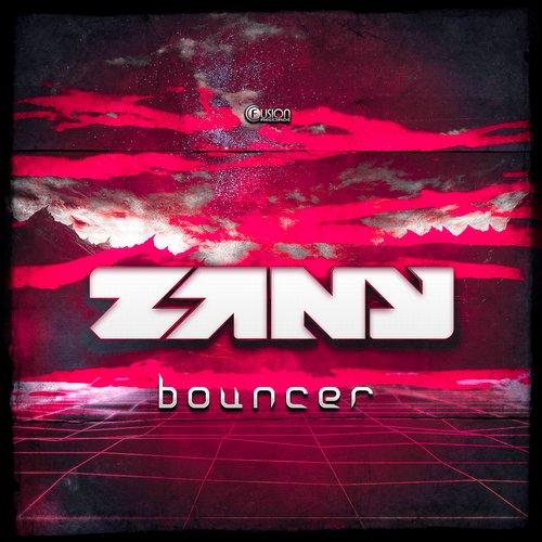 Zany – Bouncer