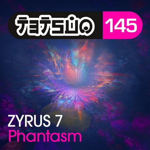 Zyrus 7 – Phantasm