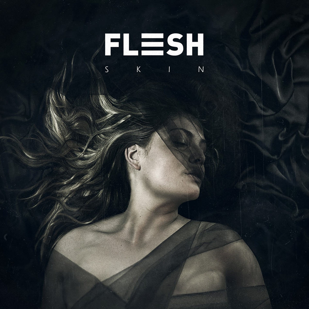 Flesh – SKIN