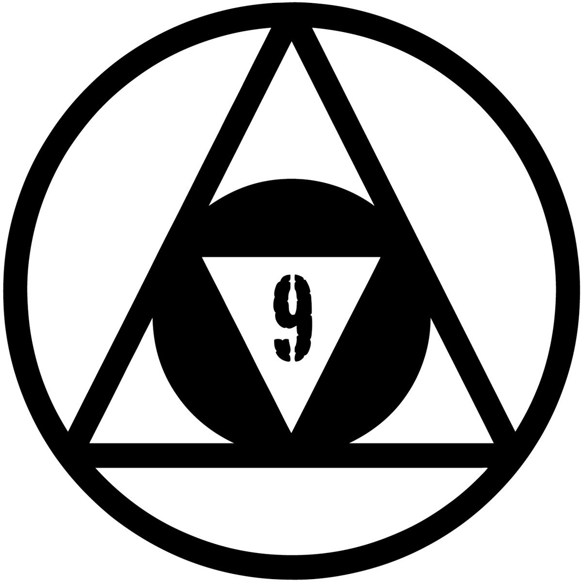 Limited.​G. 009