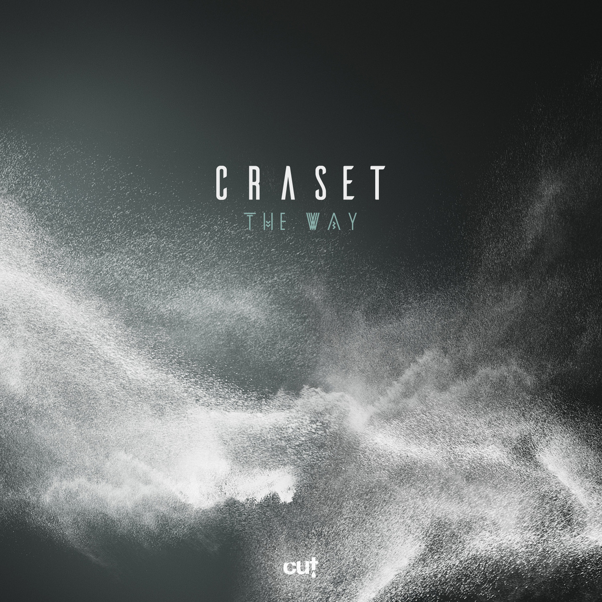 CraSET – The Way