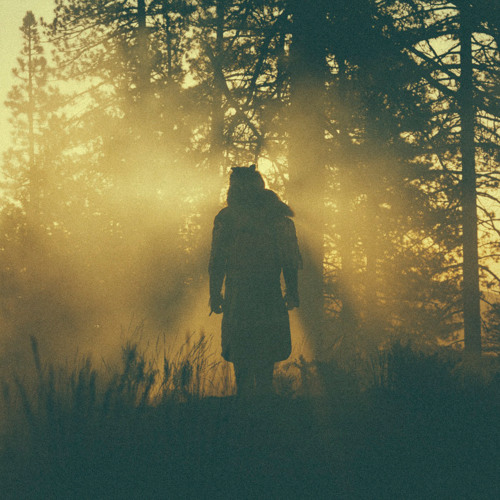 Thundercat – The Beyond / Where the Giants Roam
