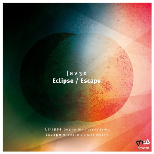 jav3x – Eclipse