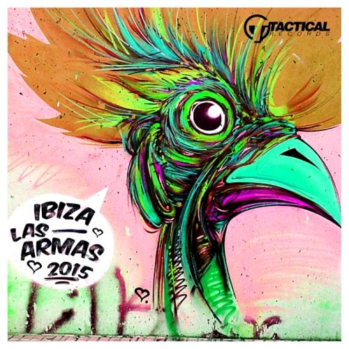 Ibiza Las Armas