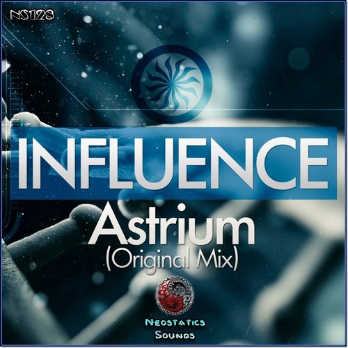 Influence – Astrium