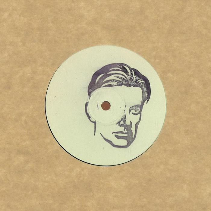 Doubtingthomas – Telegraph