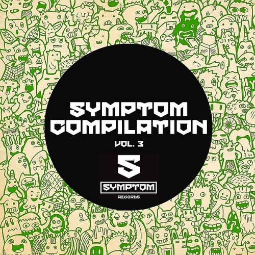 Symptom Compilation, Vol. 3