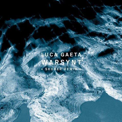 Luca Gaeta – Warsynt