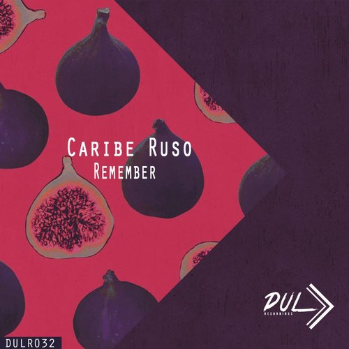 Caribe Ruso – Remember