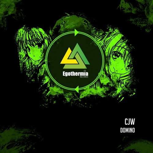 CJW – Domino