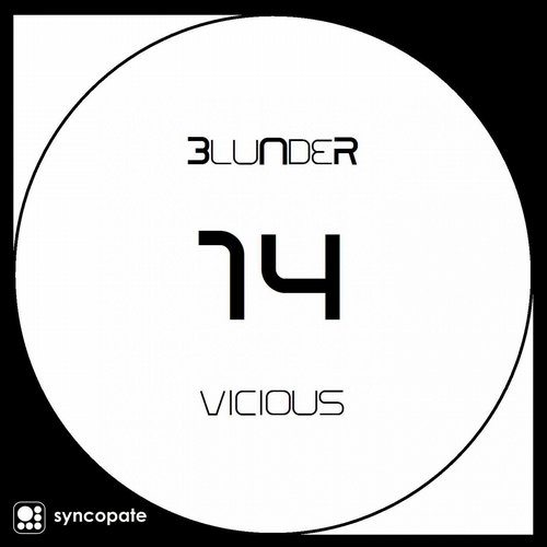 Blunder (YL) – Vicious