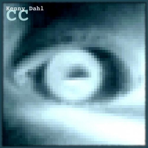 Kenny Dahl – CC