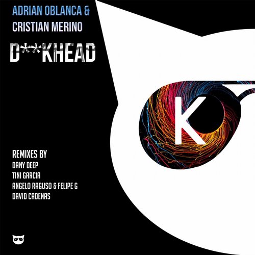 Adrian Oblanca & Cristian Merino – D__KHEAD