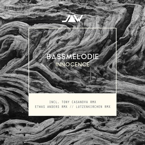 Bassmelodie – Innocence